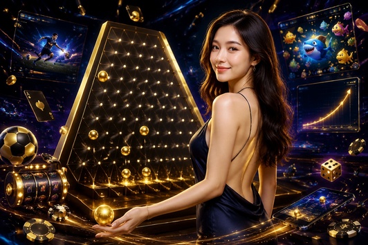 777sk