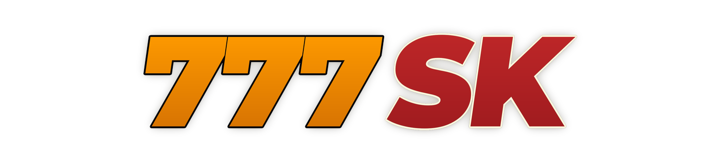 777sk Logo